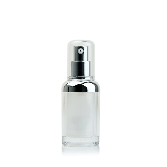 Airless Bottle Thermos Shape Double Wall (3).jpg